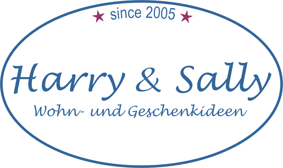 Hier geht es zu Saskias Online-Shop!