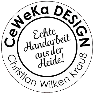 Hier geht es zu Christians Homepage!